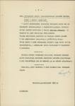 Ewidencja parkowa, skan nr 13