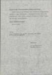 EP - Ewidencja parkowa, skan nr 12