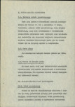 EP - Ewidencja parkowa, skan nr 8
