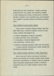 EP - Ewidencja parkowa, skan nr 9
