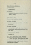EP - Ewidencja parkowa, skan nr 10