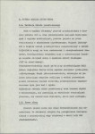 EP - Ewidencja parkowa, skan nr 7