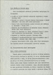 EP - Ewidencja parkowa, skan nr 8
