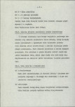 EP - Ewidencja parkowa, skan nr 10