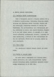 EP - Ewidencja parkowa, skan nr 8