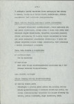 EP - Ewidencja parkowa, skan nr 11