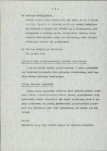 EP - Ewidencja parkowa, skan nr 12