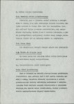 EP - Ewidencja parkowa, skan nr 9