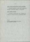 EP - Ewidencja parkowa, skan nr 12