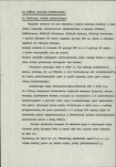 Ewidencja parkowa, skan nr 6