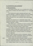 Ewidencja parkowa, skan nr 9