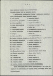 Ewidencja parkowa, skan nr 11