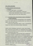 Ewidencja parkowa, skan nr 13