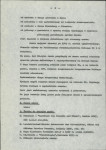 EP - Ewidencja parkowa, skan nr 7