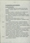 EP - Ewidencja parkowa, skan nr 8