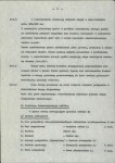EP - Ewidencja parkowa, skan nr 9