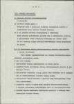 EP - Ewidencja parkowa, skan nr 12