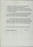 EP - Ewidencja parkowa, skan nr 13