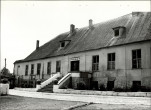 EP - Ewidencja parkowa, skan nr 17