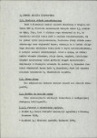 Ewidencja parkowa, skan nr 9
