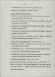 Ewidencja parkowa, skan nr 10