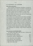 Ewidencja parkowa, skan nr 11
