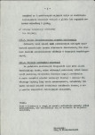 Ewidencja parkowa, skan nr 14