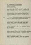 Ewidencja parkowa, skan nr 8