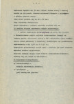 Ewidencja parkowa, skan nr 10