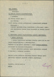 Ewidencja parkowa, skan nr 11