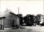 Ewidencja parkowa, skan nr 15