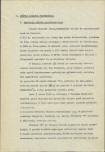 Ewidencja parkowa, skan nr 6