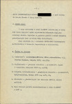 Ewidencja parkowa, skan nr 7