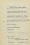 Ewidencja parkowa, skan nr 10