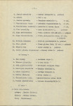 Ewidencja parkowa, skan nr 11