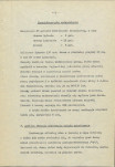 Ewidencja parkowa, skan nr 12