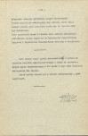 Ewidencja parkowa, skan nr 15
