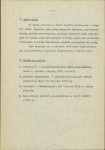 EP - Ewidencja parkowa, skan nr 7