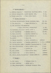 EP - Ewidencja parkowa, skan nr 10
