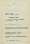 EP - Ewidencja parkowa, skan nr 11