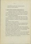 EP - Ewidencja parkowa, skan nr 12
