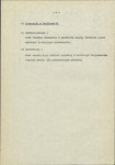 EP - Ewidencja parkowa, skan nr 13
