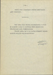 EP - Ewidencja parkowa, skan nr 15