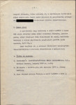 Ewidencja parkowa, skan nr 7