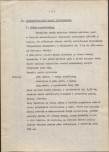 Ewidencja parkowa, skan nr 8