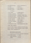 Ewidencja parkowa, skan nr 10