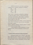 Ewidencja parkowa, skan nr 11