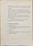 Ewidencja parkowa, skan nr 12