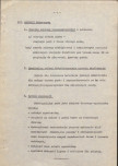 Ewidencja parkowa, skan nr 13