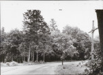 Ewidencja parkowa, skan nr 18